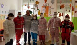 TEST ANTIGENICI ISTITUTO COMPRENSIVO DI CARIATI (7)