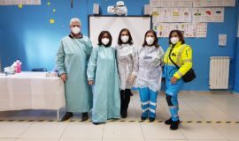 TEST ANTIGENICI ISTITUTO COMPRENSIVO DI CARIATI (8)
