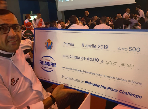 TONY SCALIOTI 2019 (8)