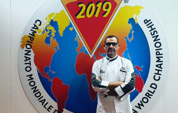 TONY SCALIOTI 2019 (9)