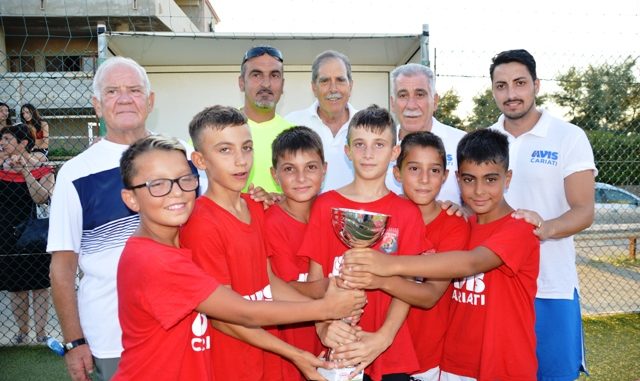 TORNEOAVIS2019