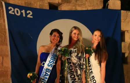 TORREMELISSA-MISSBANDIERABLU-2012