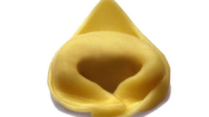 TORTELLINO