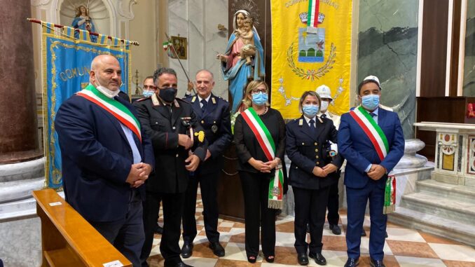 TRASLAZIONE-DONVITETTI-CARIATI-121020 (1)