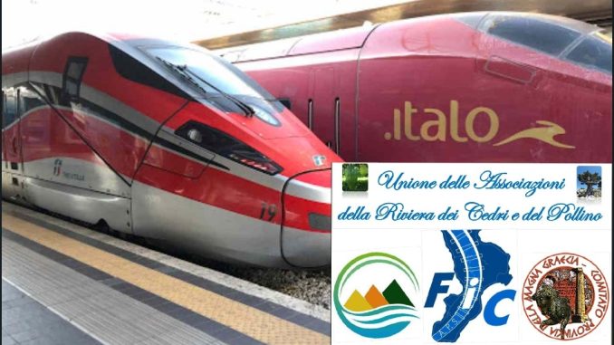 TRENO