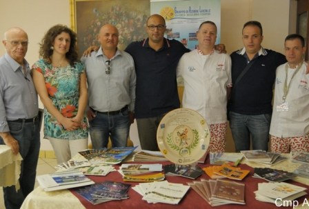 TROFEO20PIZZA20ECCELLENZA20DITALIA202015