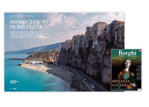TROPEA-BORGHIMAGAZINE-2024 (1)