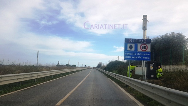 TUTOR CARIATI 28-12-2019