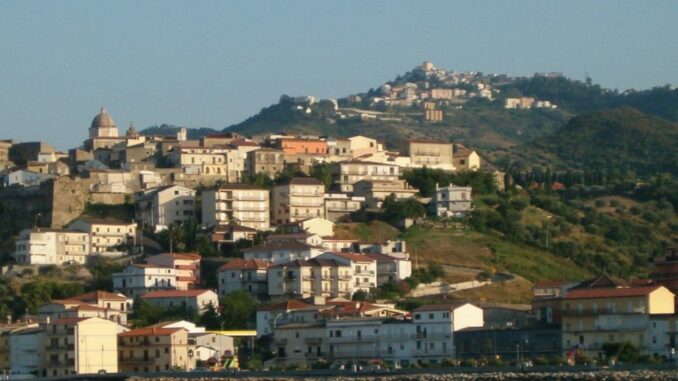 Terravecchia-e-Cariati-panorama