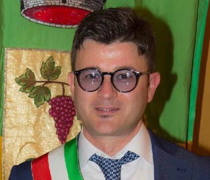 UMBERTO-MAZZA-SINDACO-CALOVETO-2019