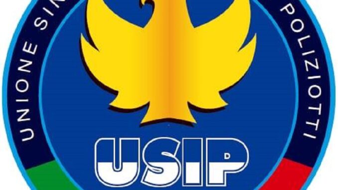 Usip-sindacato-polizia-1USIP