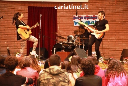 VERDIANA-CONCERTOCARCERE-1004142012.JPG