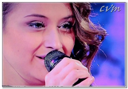 VERDIANA-ZANGARO-cantante-rossano-02-2013