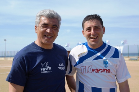 VINCENZO20FILARETI20SABATINO20TOSTO203-8-2015