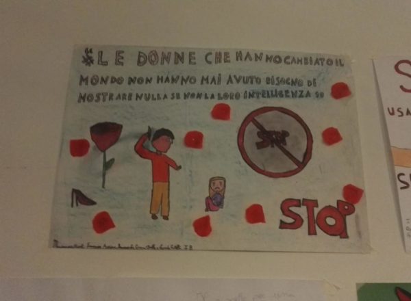 VIOLENZADONNE-CARIATI-251119 (10)