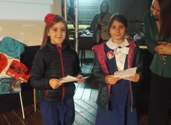 VIOLENZADONNE-CARIATI-251119 (12)