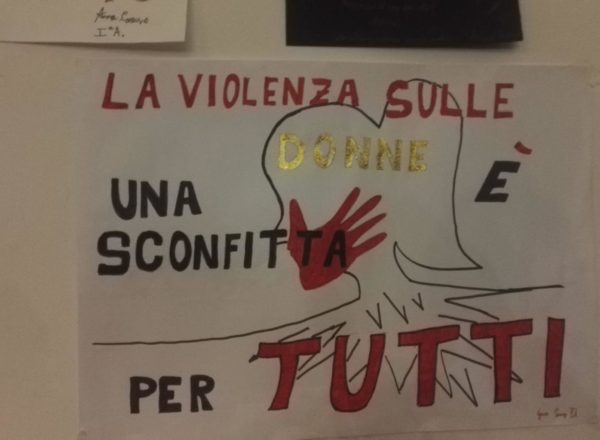 VIOLENZADONNE-CARIATI-251119 (4)