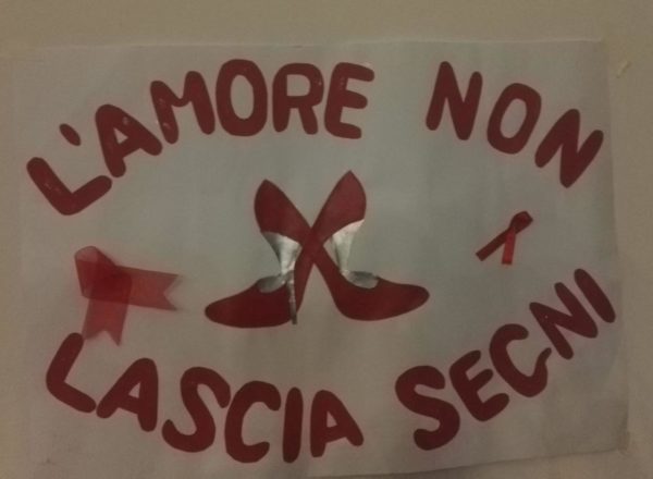 VIOLENZADONNE-CARIATI-251119 (5)