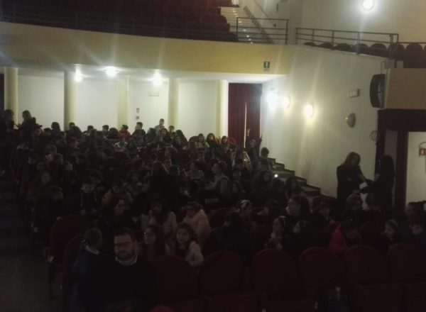 VIOLENZADONNE-CARIATI-251119 (6)