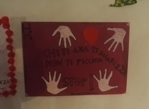 VIOLENZADONNE-CARIATI-251119 (7)