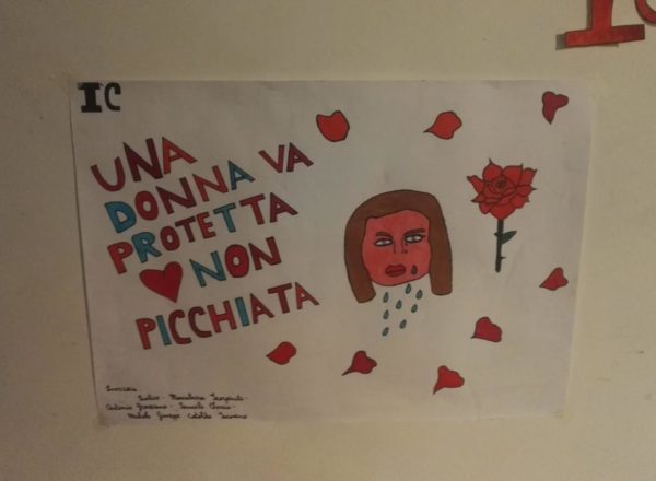VIOLENZADONNE-CARIATI-251119 (8)