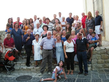 VISITA-GUIDATA-CARIATI-2010
