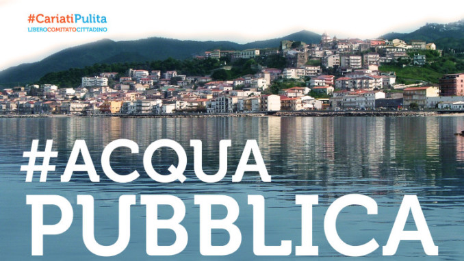 Vista_Porto_Cariati-pulita