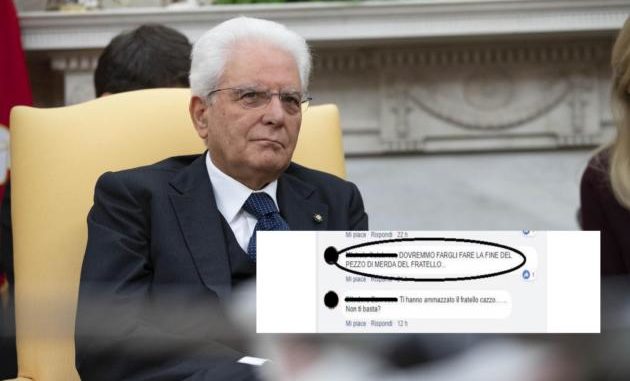 Zanrosso