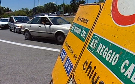 a3chiusa20al20traffico