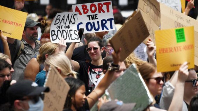 aborto_afp_usa_2406