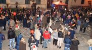 accenzione-albero-natale-cariati-8-12-2016-23