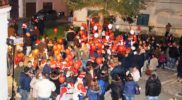 accenzione-albero-natale-cariati-8-12-2016-24