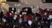 accenzione-albero-natale-cariati-8-12-2016-27