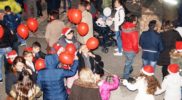 accenzione-albero-natale-cariati-8-12-2016-28