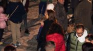 accenzione-albero-natale-cariati-8-12-2016-30
