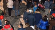accenzione-albero-natale-cariati-8-12-2016-31