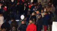 accenzione-albero-natale-cariati-8-12-2016-34