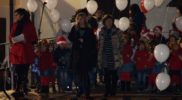 accenzione-albero-natale-cariati-8-12-2016-38