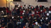 accenzione-albero-natale-cariati-8-12-2016-42