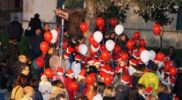 accenzione-albero-natale-cariati-8-12-2016-43