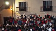 accenzione-albero-natale-cariati-8-12-2016-44