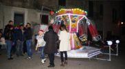 accenzione-albero-natale-cariati-8-12-2016-47