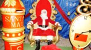 accenzione-albero-natale-cariati-8-12-2016-50