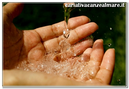 acqua_mani