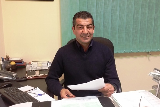 aldo20fortino2020-12-2015