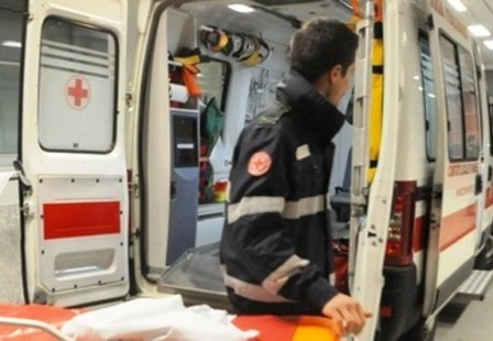 ambulanza20infermieri20118