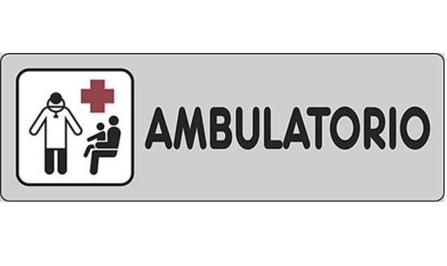 ambulatorio