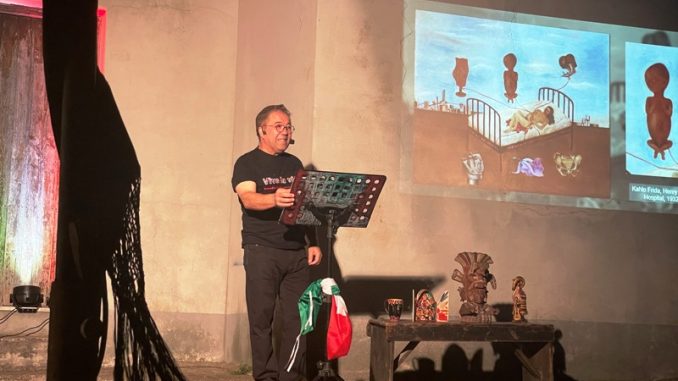 amedeo fusco08-2022