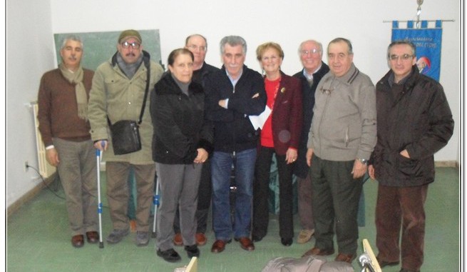 amici-del-cuore-23-02-2013