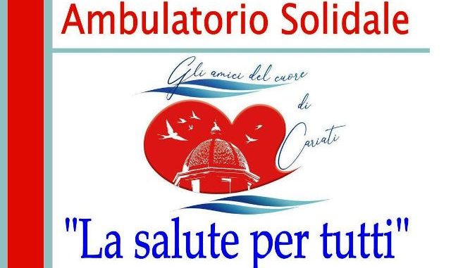 amicidelcuore2022locandina